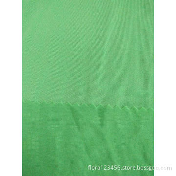 Nice looking light single Jersey